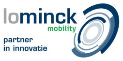 Logo Lo Minck Mobility-JPG